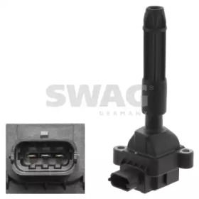 WILMINK GROUP wg1484393 -  Катушка зажигания